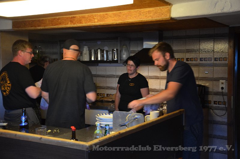 Schwarzwald 2022 - 081